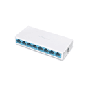 HUB SWITCH 8 PTOS 10/100 MERCUSYS MS108