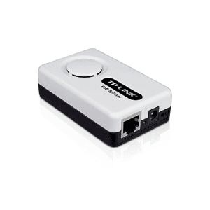 TP-Link TL-POE10R Splitter Gigabit Ethernet - Separador PoE
