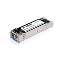 TP-LINK TL-SM311LM Fibra óptica 1250 Mbit/s SFP 850 nm - Transceptor