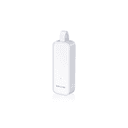 TP-LINK UE300 USB a Ethernet 1000 Mbit/s - Adaptador