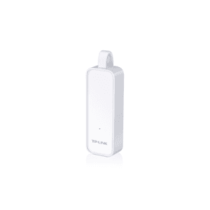 TP-LINK UE300 USB a Ethernet 1000 Mbit/s - Adaptador