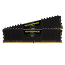 Corsair Vengeance LPX CMK32GX4M2E3200C16 32GB 2x16GB DDR4 3200 MHz - Memoria RAM