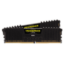 Corsair Vengeance LPX CMK16GX4M2E3200C16 16GB 2x8GB DDR4 3200 MHz - Memoria RAM