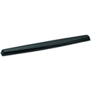 Fellowes 9112201 Poliuretano Negro - Reposa Muñecas
