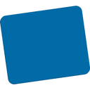 Fellowes 29700 Azul - Alfombrilla