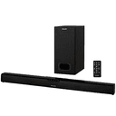 Sharp HT-SBW110 2.1 180W Negro - Altavoces