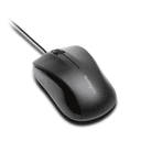 Kensington ValuMouse con cable