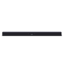 Sharp HT-SB140 altavoz soundbar 2.0 canales 150 W Negro