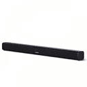 Sharp HT-SBW110 altavoz soundbar 2.0 canales 90W Negro