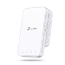 TP-LINK RE300 Blanco - Extensor Red
