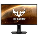 ASUS VG27BQ - 27´´ - TN - 2K QHD - 165Hz - Monitor Gaming