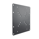 TooQ VESA 200X200 - Adaptador