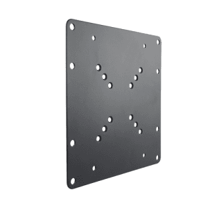 TooQ VESA 200X200 - Adaptador