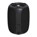 Creative Labs Creative MUVO Play 10 W Altavoz portátil estéreo Negro