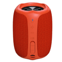 Creative Labs Creative MUVO Play 10 W Altavoz portátil estéreo Naranja