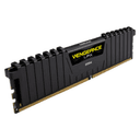 Corsair Vengeance LPX 16GB 1x16GB DDR4 3200 MHz - Memoria RAM