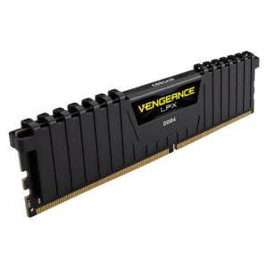 Corsair Vengeance LPX 16GB 1x16GB DDR4 3200 MHz - Memoria RAM