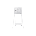 Samsung STN-WM55RXEN TV mount 139,7 cm (55") Gris