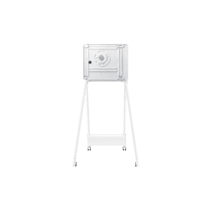 Samsung STN-WM55RXEN TV mount 139,7 cm (55") Gris