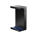 Elgato Multi Mount Smartphone Holder - Soporte modular
