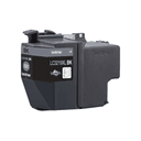 Brother LC3219XLBK cartucho de tinta 1 pieza(s) Original Negro