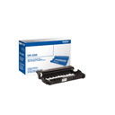 Brother DR-2300 tambor de impresora Original 1 pieza(s)