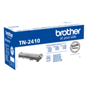 Brother TN-2410 cartucho de tóner 1 pieza(s) Original Negro