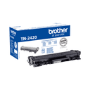 Brother TN-2420 cartucho de tóner 1 pieza(s) Original Negro