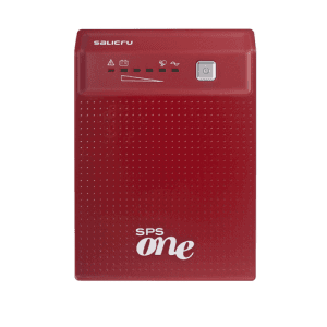 SPS-2000-ONE