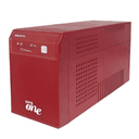 SPS.1100.ONE INTERACTIVE