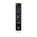 Ewent EW1570  - Mando a distancia