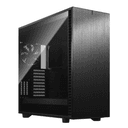 Fractal Design Define 7 XL Midi Tower Negro - Caja Ordenador