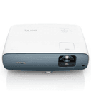 Benq TK850 DLP - 4K UHD - 3000 ANSI - 30.000:1 - Proyector