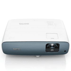 Benq TK850 DLP - 4K UHD - 3000 ANSI - 30.000:1 - Proyector