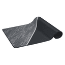 Asus ROG Sheath Negro Gris Blanco - Alfombrilla Gaming
