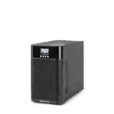 Salicru SLC-2000-TWIN PRO2 IEC