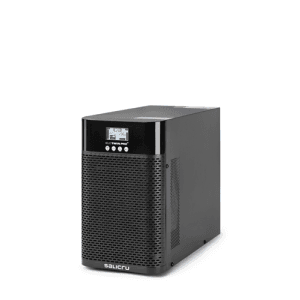 Salicru SLC-2000-TWIN PRO2 IEC