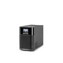 Salicru SLC-1000-TWIN PRO2 IEC