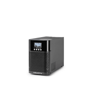 Salicru SLC-1000-TWIN PRO2 IEC