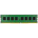 Kingston Technology ValueRAM KVR32N22D8/32 32GB 1x32GB DDR4 3200 MHz - Memoria RAM