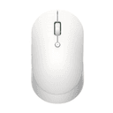 Xiaomi Mi Dual Mode Wireless Silent Edition - Raton