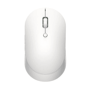 Xiaomi Mi Dual Mode Wireless Silent Edition - Raton