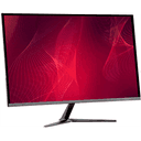 ?SCHNEIDER CONSUMER AIO N3350 4GB 32GB W10 23.8" IPS 61 cm (24") 1920 x 1080 Pixeles Plata PC todo en uno Windows 10