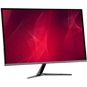 ?SCHNEIDER CONSUMER AIO N3350 4GB 32GB W10 23.8" IPS 61 cm (24") 1920 x 1080 Pixeles Plata PC todo en uno Windows 10