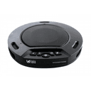 Laia T-POD WIFI
