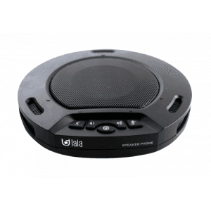 Laia T-POD WIFI
