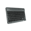 Subblim Smart BT Gris - Teclado