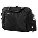 Subblim Oxford Laptop Bag 15,4-16" Negro - Maletin