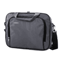Subblim Oxford Laptop Bag 15,4-16" Gris - Maletin