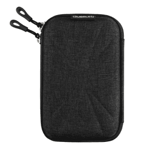 Subblim HDD Bussines Case 2.5´´ Negro - Funda